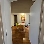 Old B&B Bari