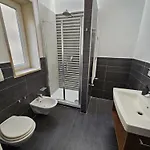 B&B Old 3*