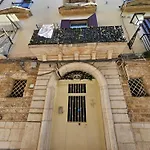 Old B&B Bari