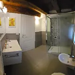 Old B&B