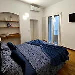 Old B&B