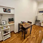 Old B&B 3*
