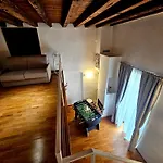 B&B Old 3*