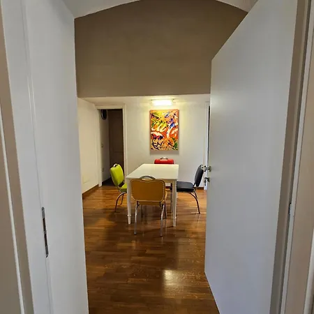 Old לינה וארוחת בוקר בארי