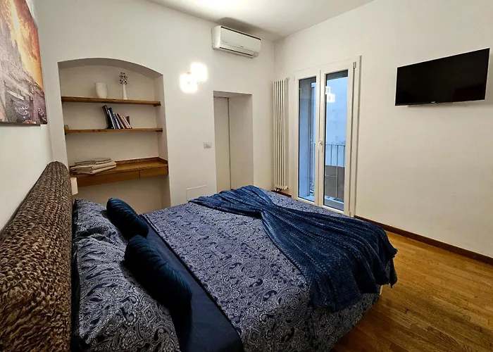 Old Nocleg ze śniadaniem